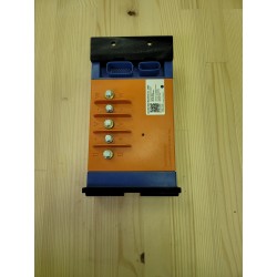 ASI BAC 8000 Sur Ron...